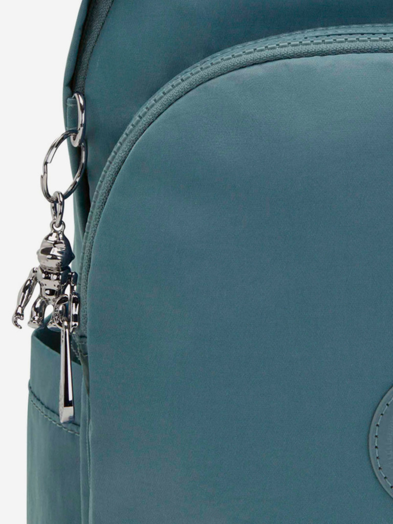Рюкзак KIPLING