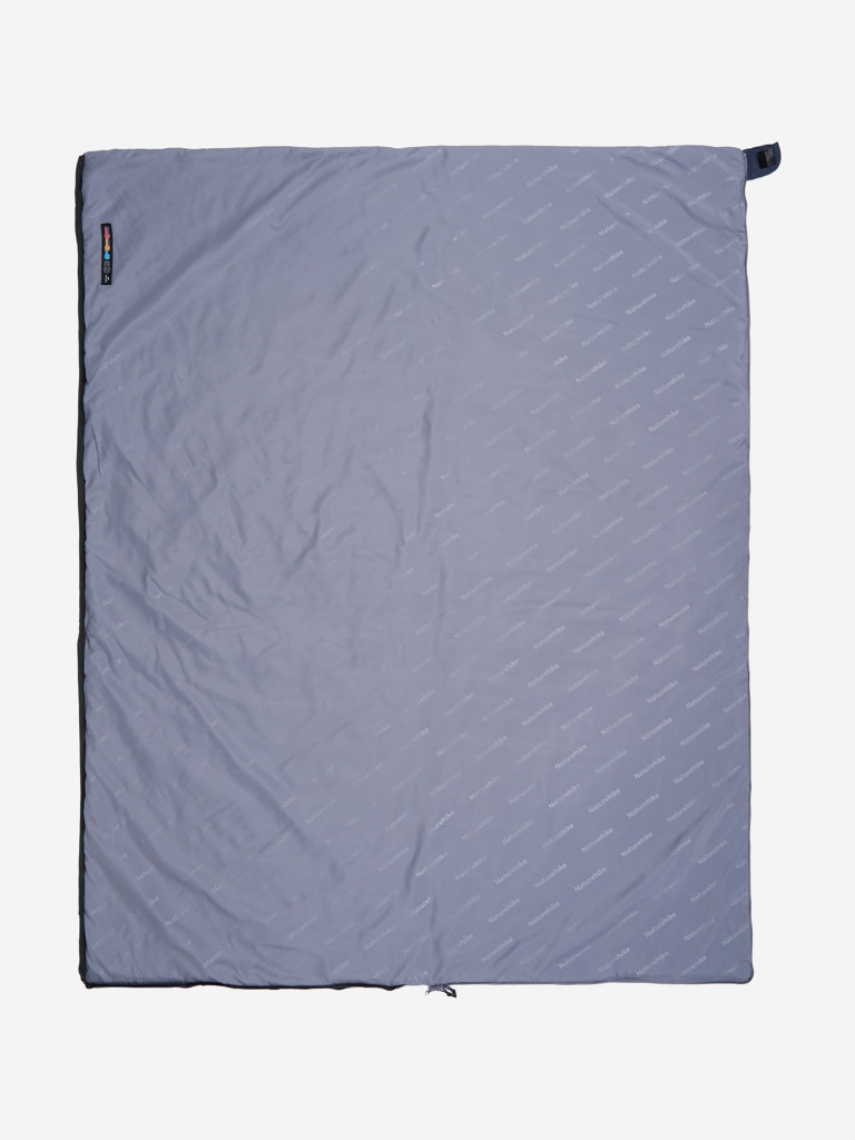 Спальный мешок Naturehike Sunny Day PL01 +7