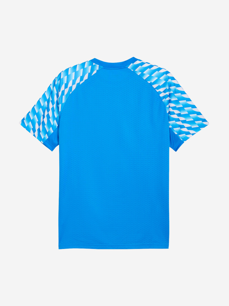 Футболка мужская PUMA Teamliga26