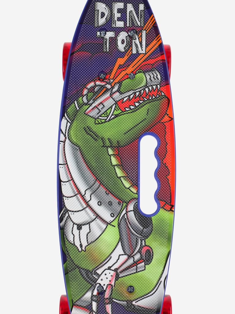 Мини-круизер Denton Dino 23"