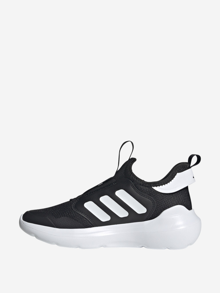 Слипоны детские adidas Tensaur Comfort Ac J