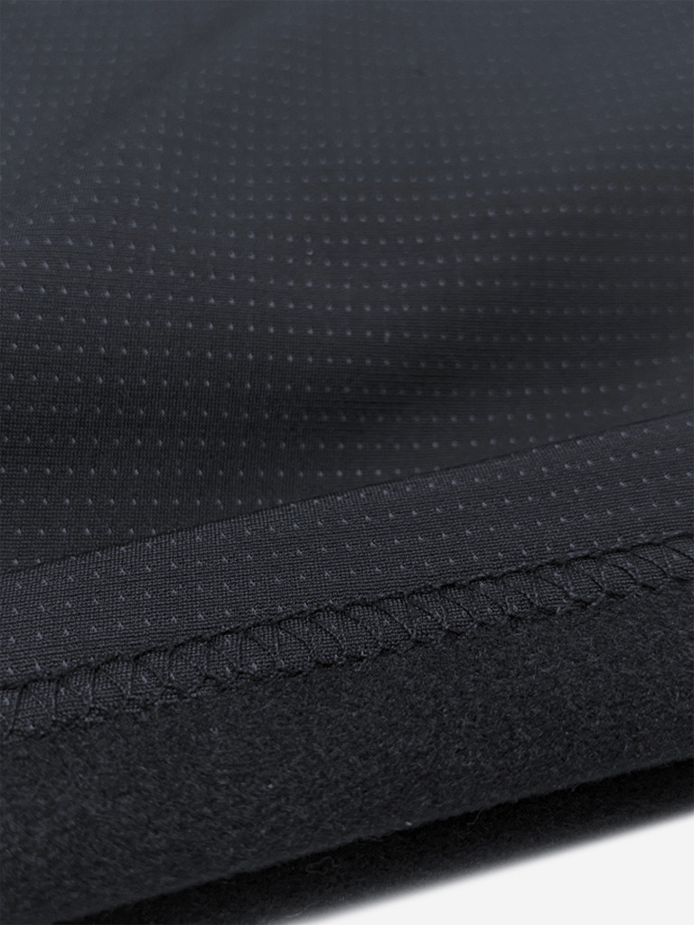 Термотрусы Aquatic ТТ-01Ч для рыбалки, охоты и активного отдыха