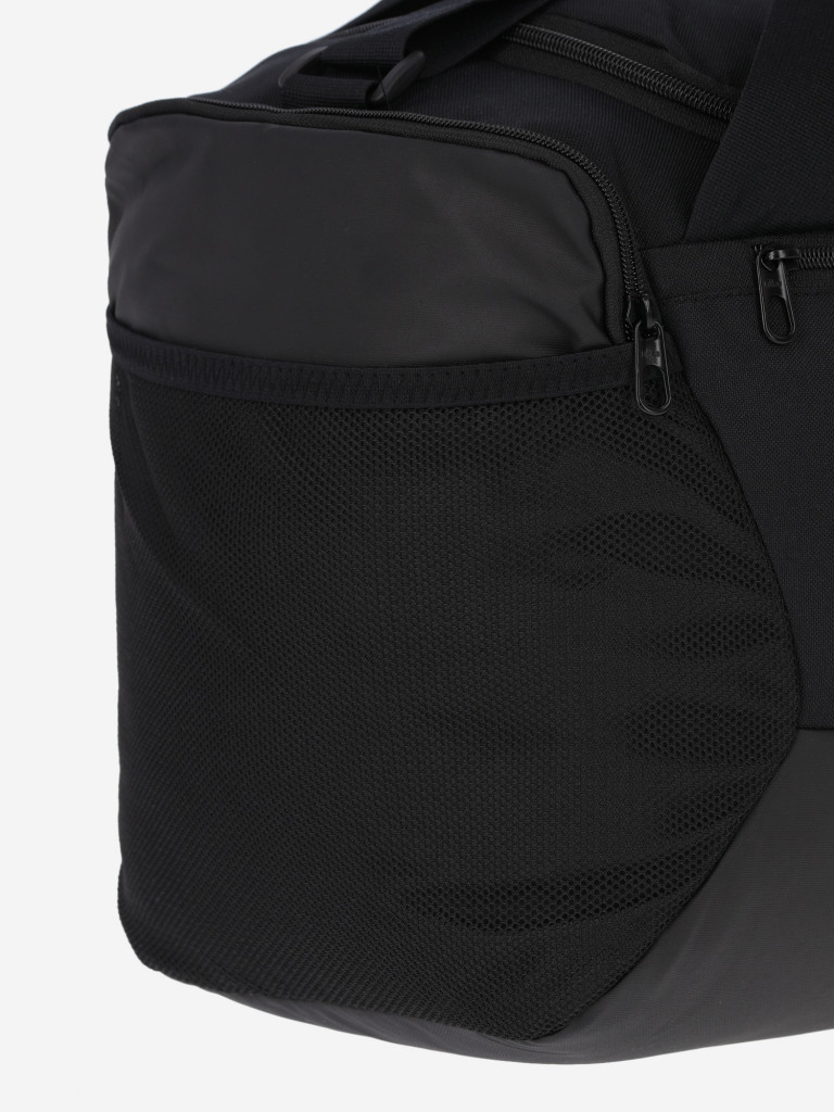 Сумка Nike Academy Team S Duffel