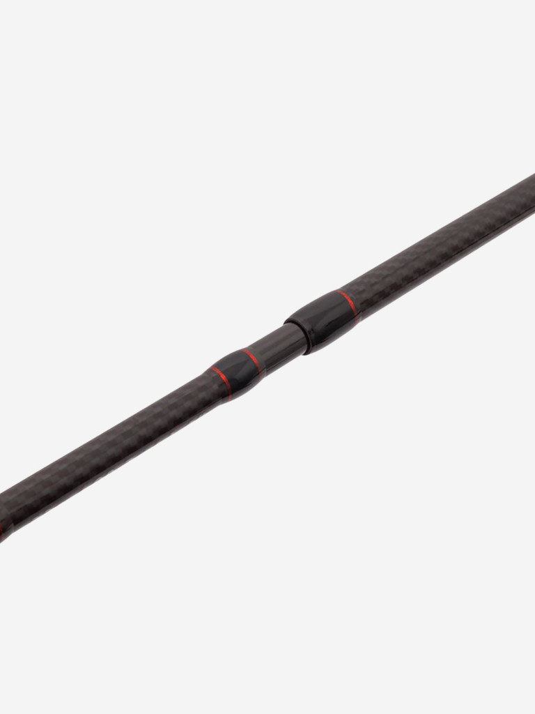 Спиннинг для рыбалки Maximus Indigo Rockfish large game 220 см 0,8-7 г 4pcs, удилище