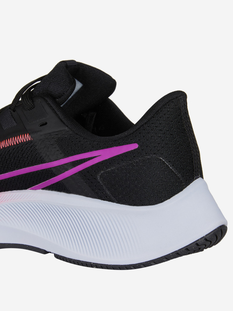Кроссовки женские Nike Air Zoom Pegasus 38