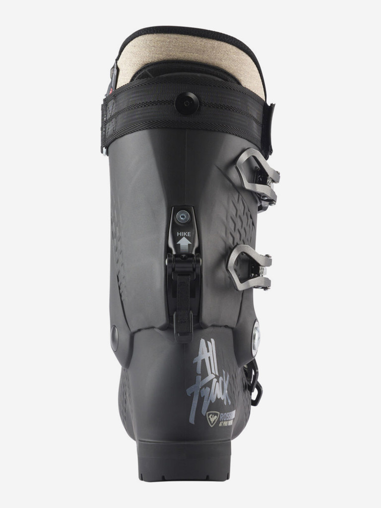 Ботинки горнолыжные Rossignol Alltrack PRO 100 MV