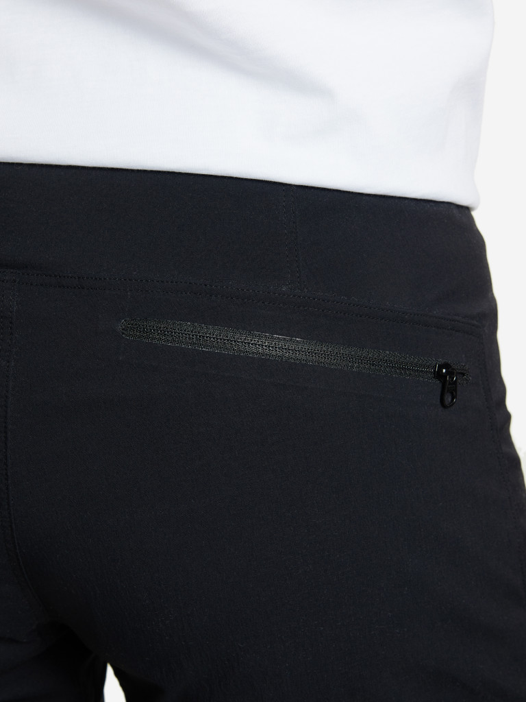 Брюки мужские Arc'teryx Palisade