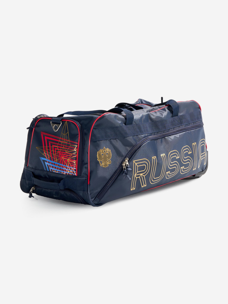 Сумка спортивная Forward