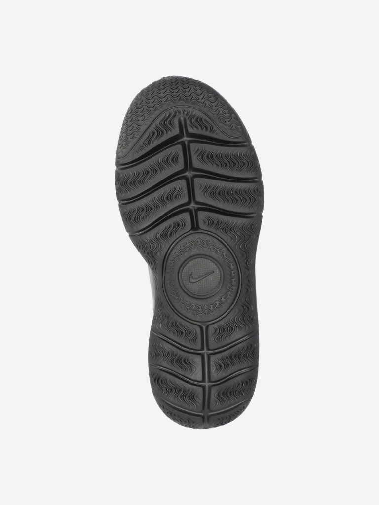 Кроссовки детские Nike Flex Runner 3