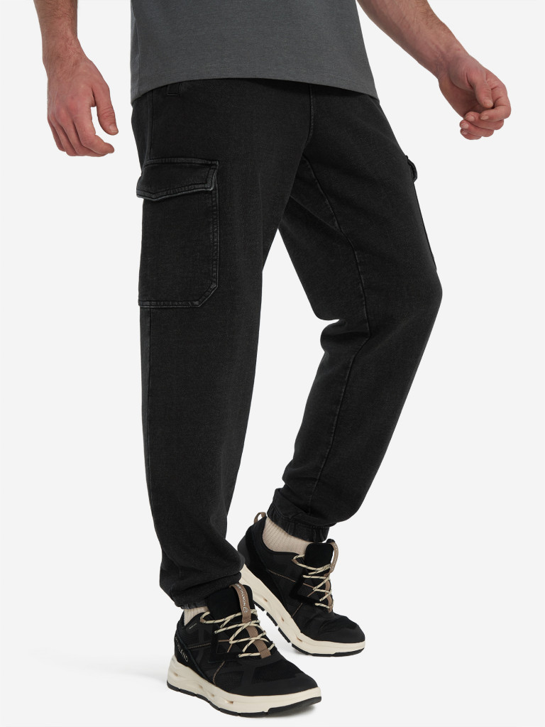 Брюки мужские Northland