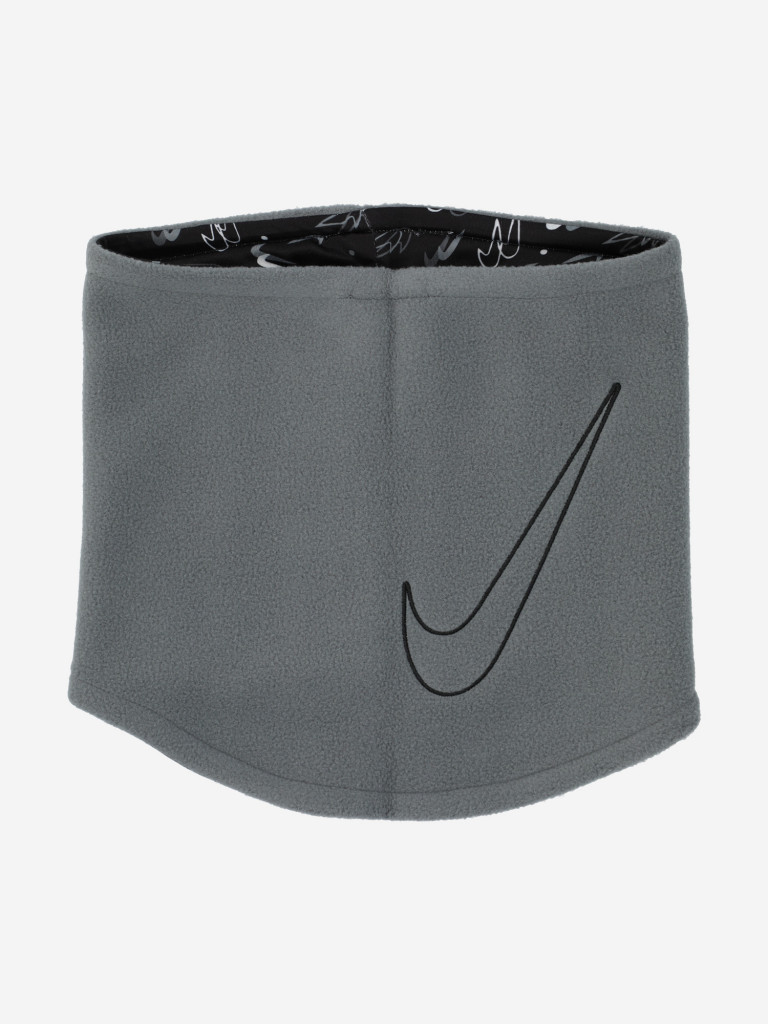 Гейтор Nike Y Neckwarmer 2 0