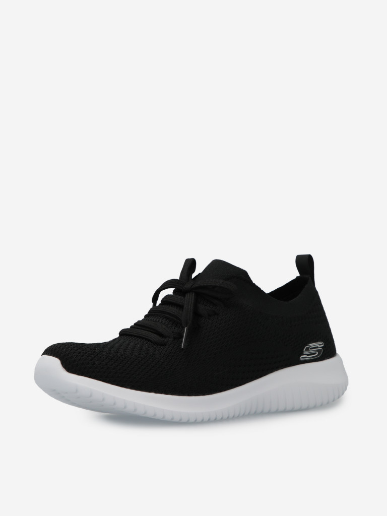 Кроссовки женские Skechers Ultra Flex