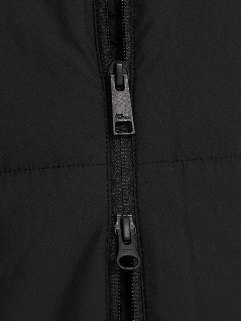 Куртка утепленная мужская Jack Wolfskin Deutzer
