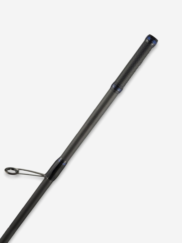 Спиннинг Maximus ADVISOR CHUB 198UL 1.98м 1-7гр