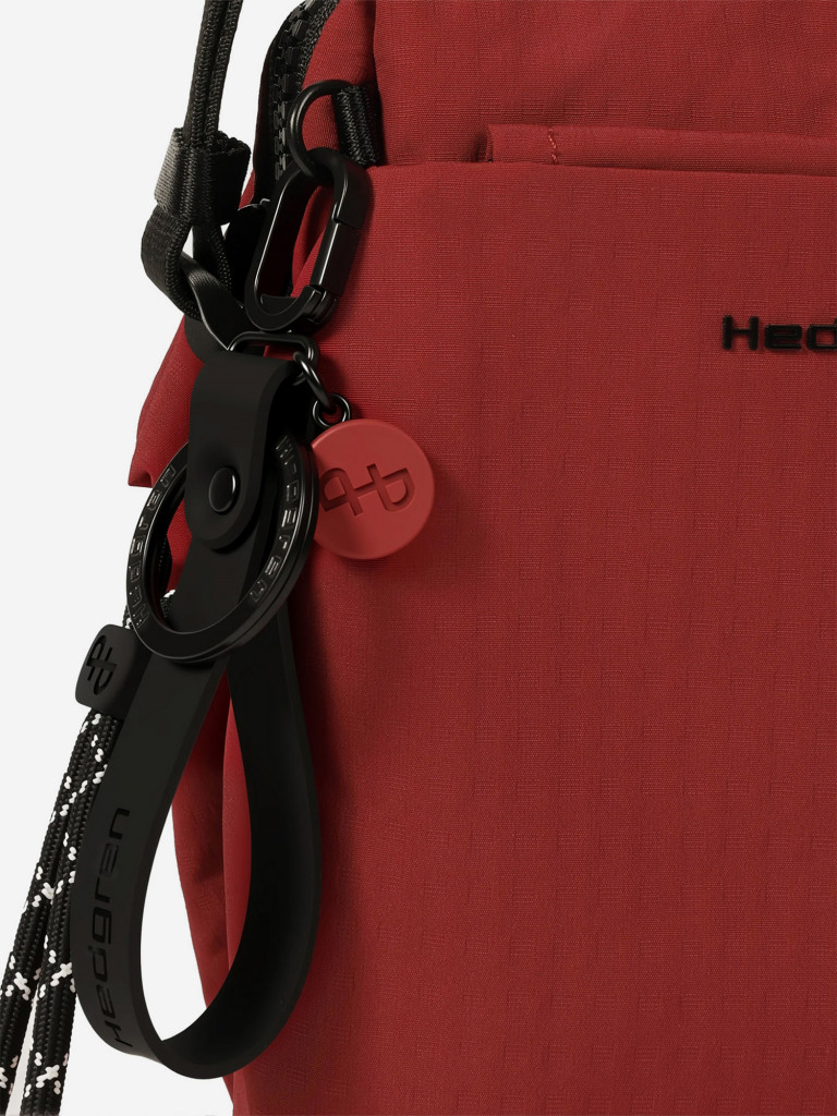 Сумка для телефона Hedgren String