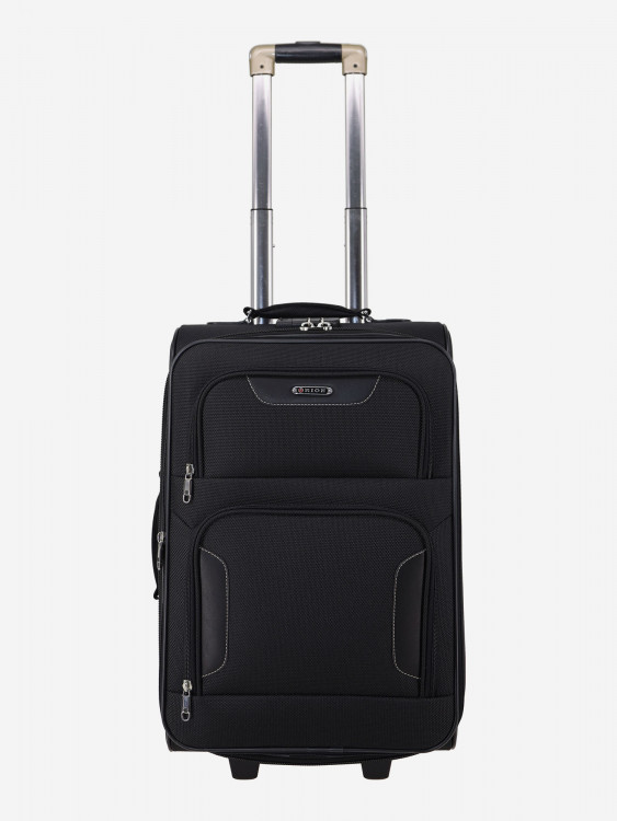 Чемодан RION+ M