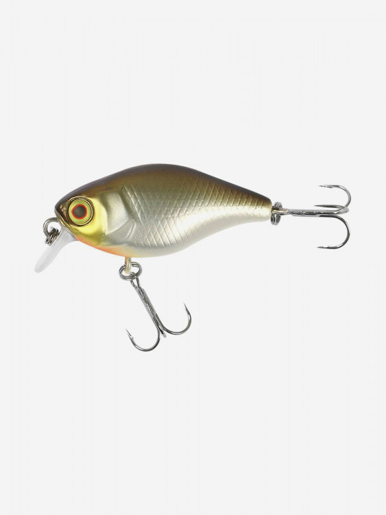 Воблер Jackall Chubby 38 SR