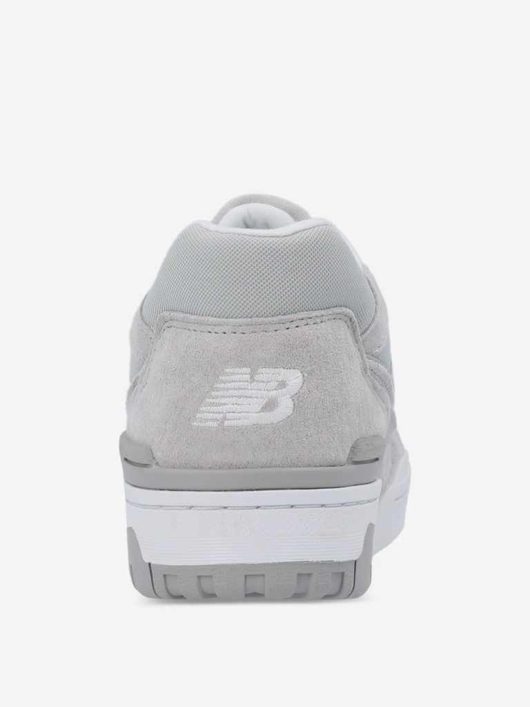 Кеды мужские New Balance 550