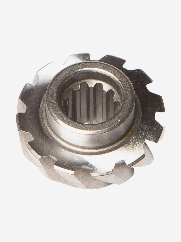 Шестерня редуктора Skipper для лодочного мотора Suzuki DT/DF9.9-15