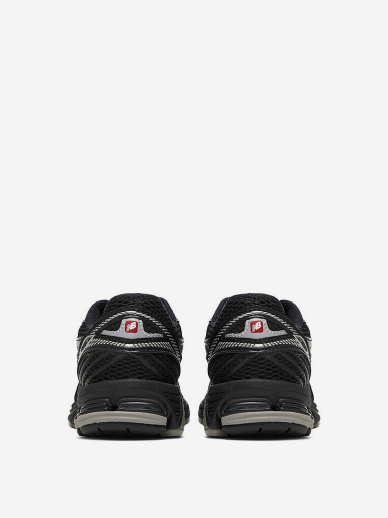 Кроссовки New Balance 860 V2
