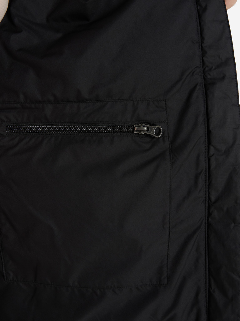 Пуховик женский The North Face Himalayan