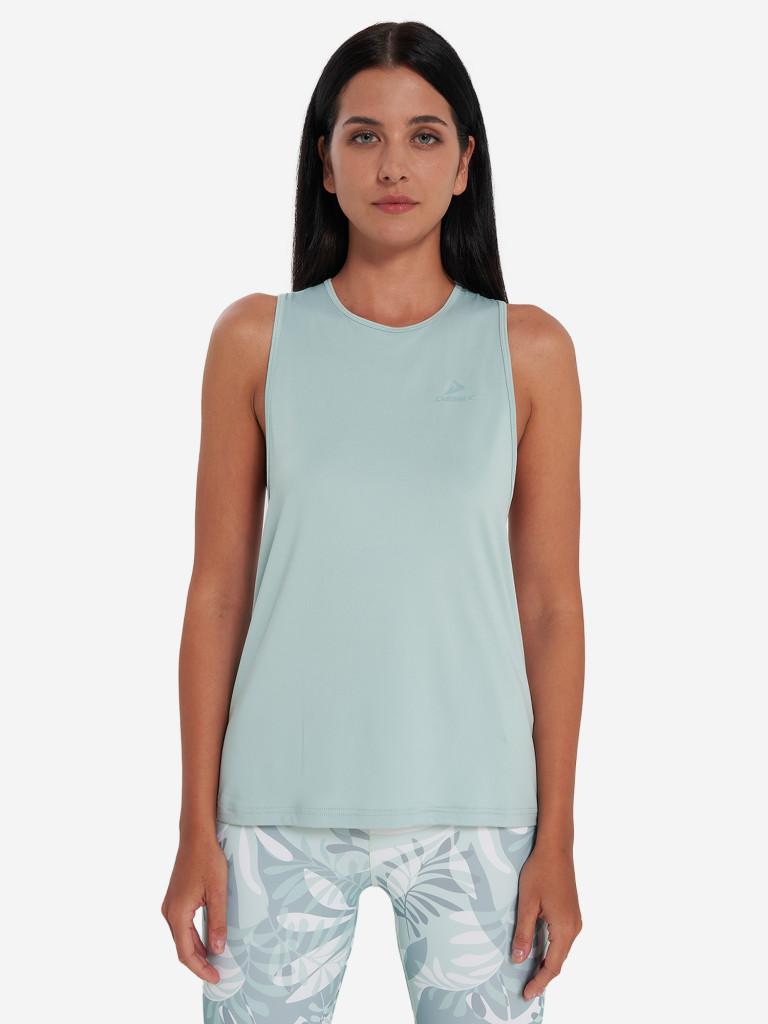 Майка женская Demix