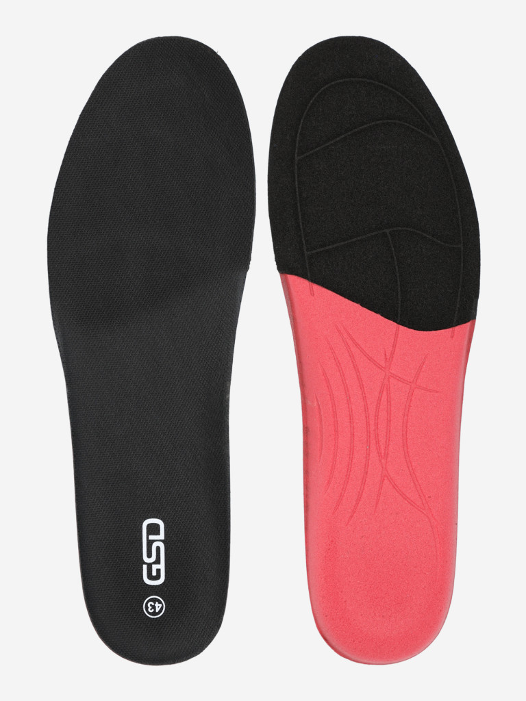 Кроссовки мужские GSD