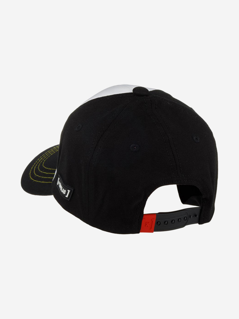 Бейсболка CAPSLAB CL/TAJ1/1/CASX/T12 Tom and Jerry Tom