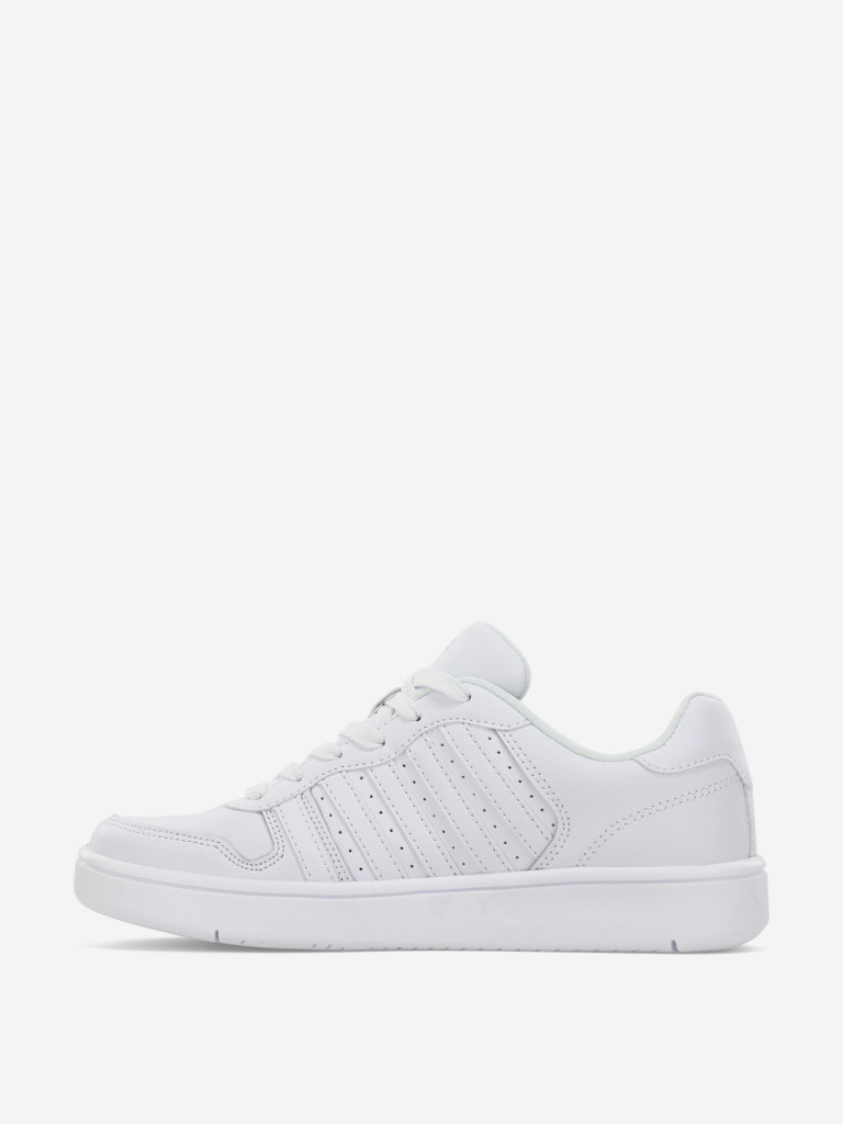 Кеды женские K-Swiss Court Palisades