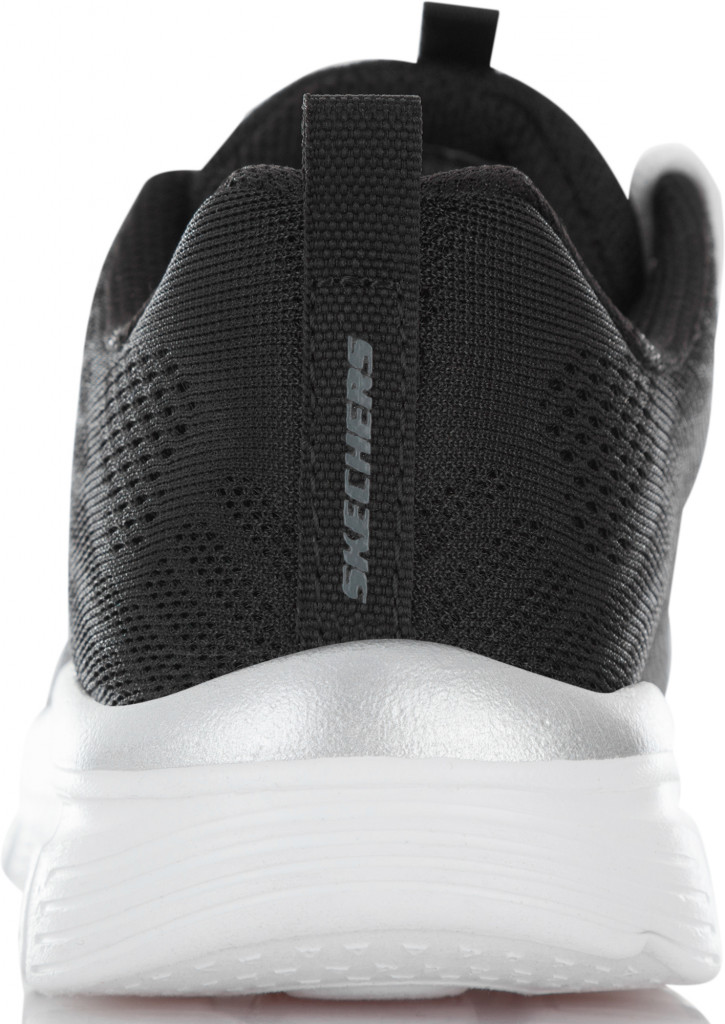 Кроссовки женские Skechers