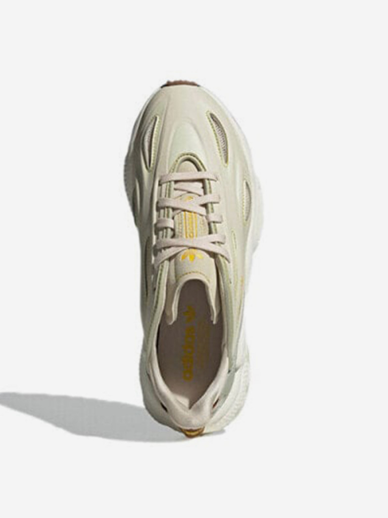 Кроссовки Adidas Ozweego Celox