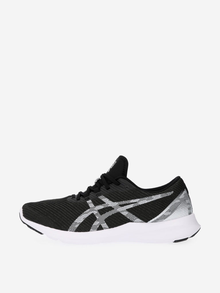 Кроссовки мужские ASICS Versablast