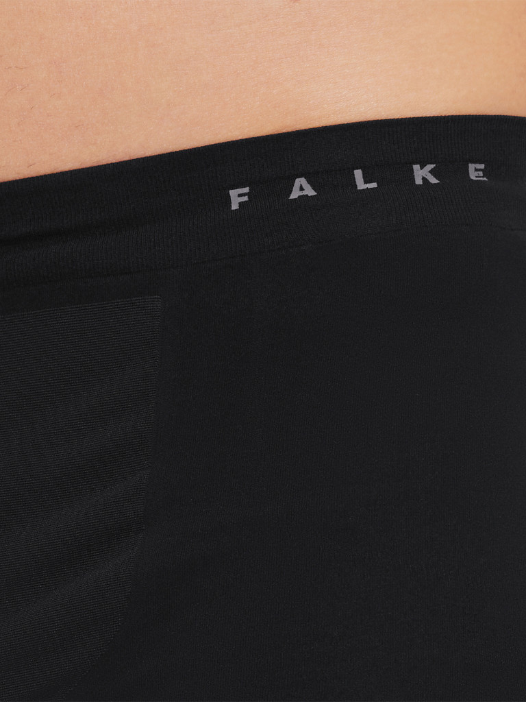 Мужские спортивные трусы FALKE