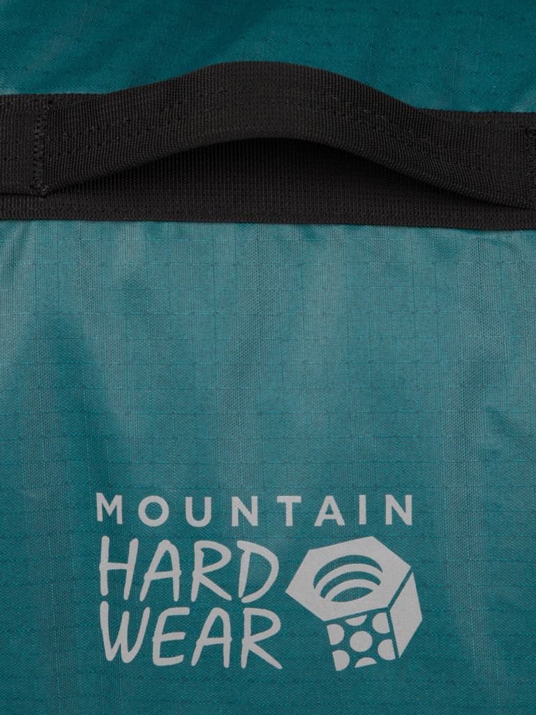 Сумка Mountain Hardwear Camp 4 Duffel 135