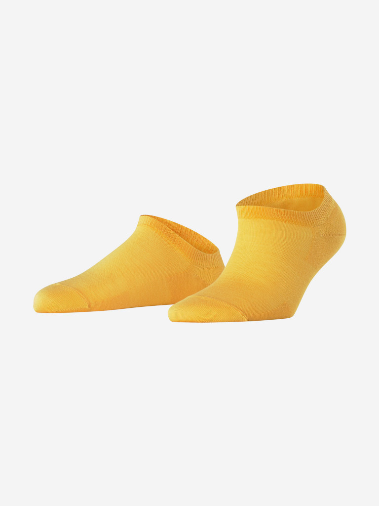 Женские носки FALKE