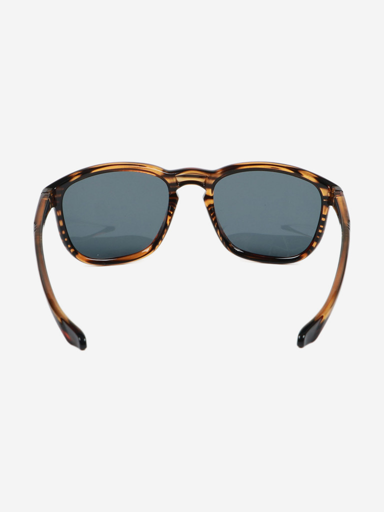 Очки солнцезащитные поляризационные Extreme Fishing Passion PSS-164, линзы серые, для рыбалки и вождения