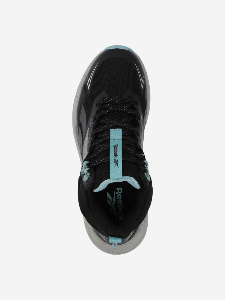 Кроссовки женские Reebok Base Trail Mid