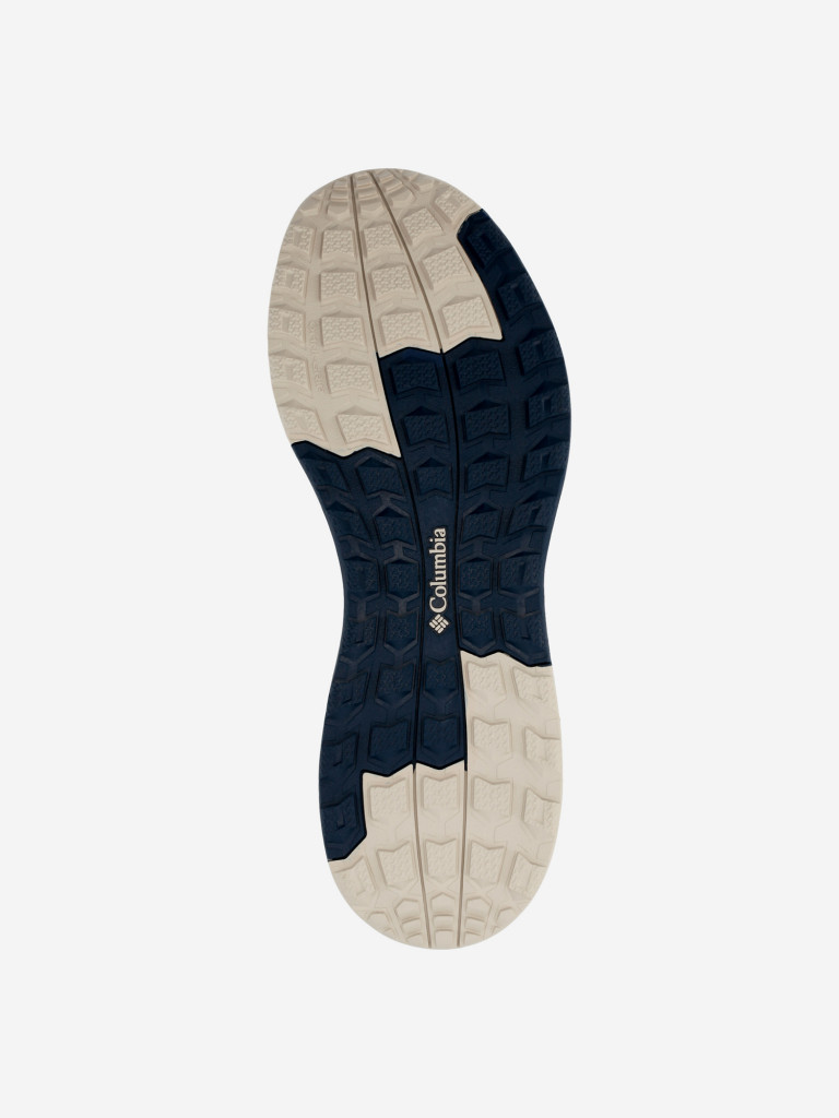 Ботинки мужские Columbia Sh/Ft Mid Breeze