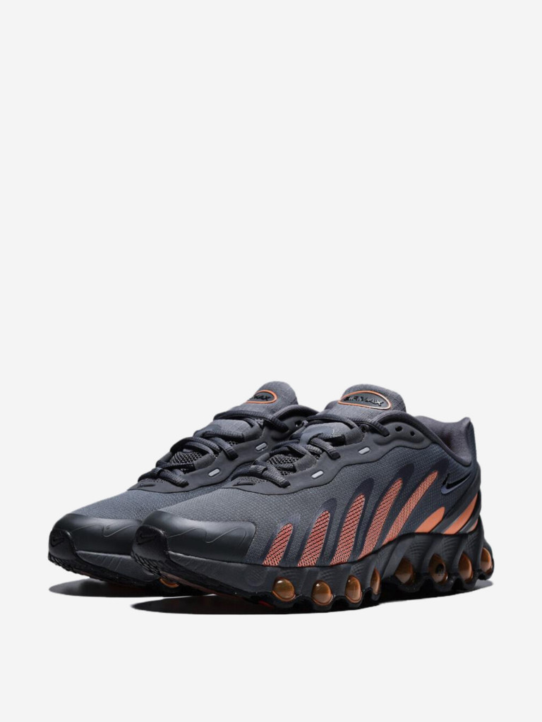 Кроссовки мужские Nike Air Max Dn8