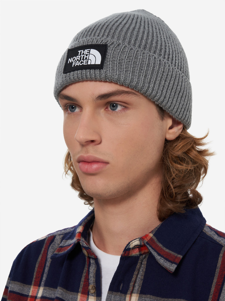 Шапка The North Face