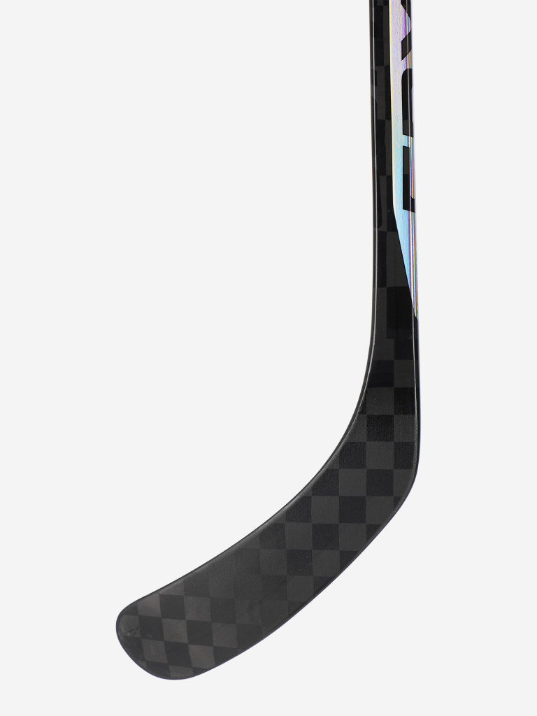 Клюшка хоккейная детская Bauer Nexus Sync INT