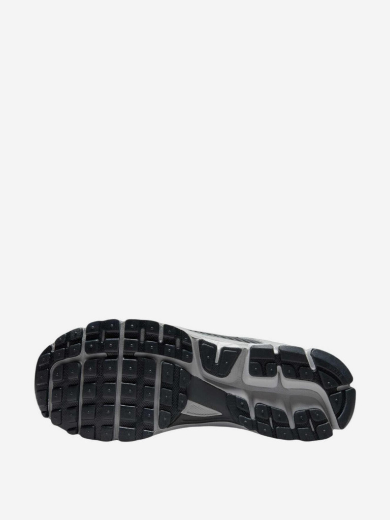 Кроссовки мужские Nike Zoom Vomero 5