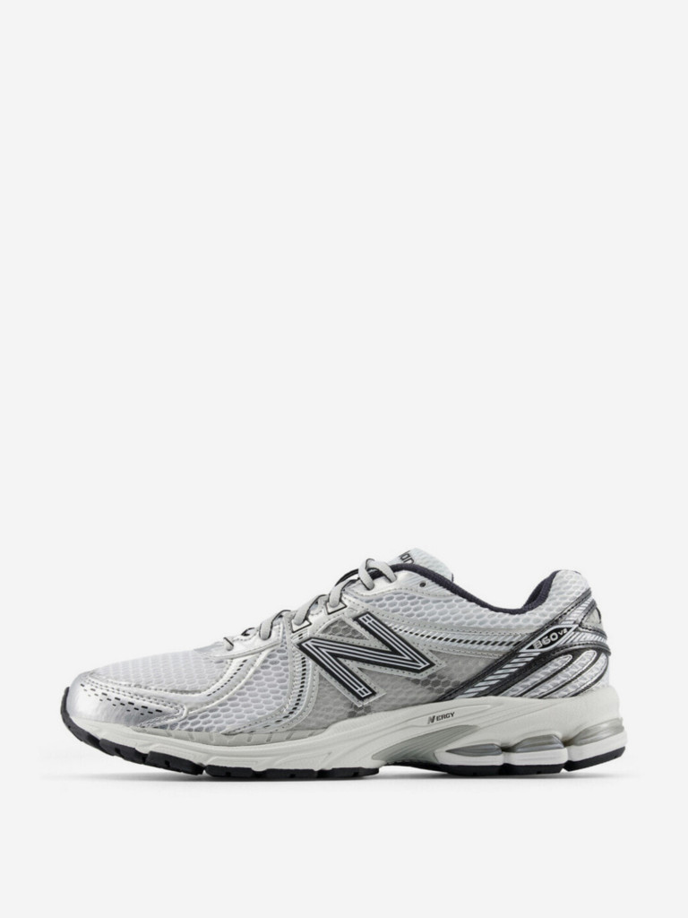 Кроссовки New Balance 860 V2