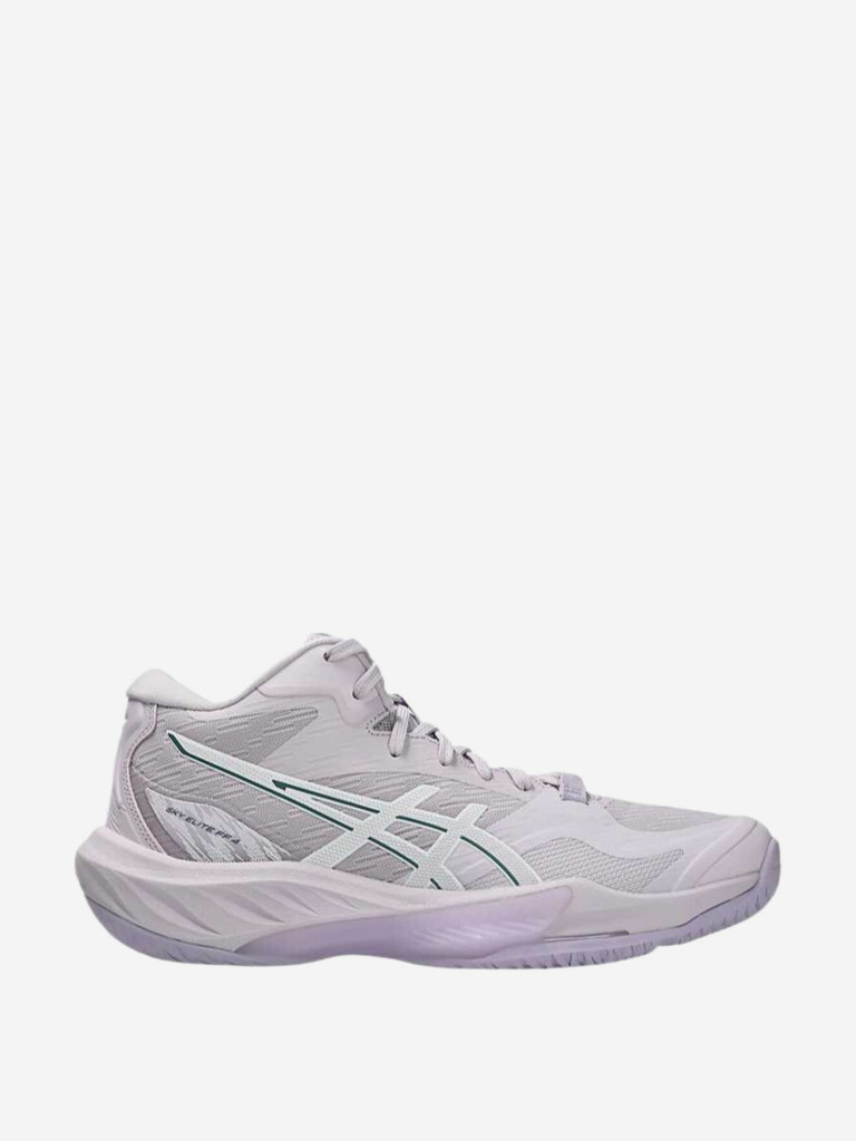 Кроссовки Asics SKY ELITE FF MT 4