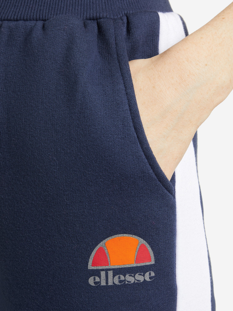 Брюки женские Ellesse Rolli