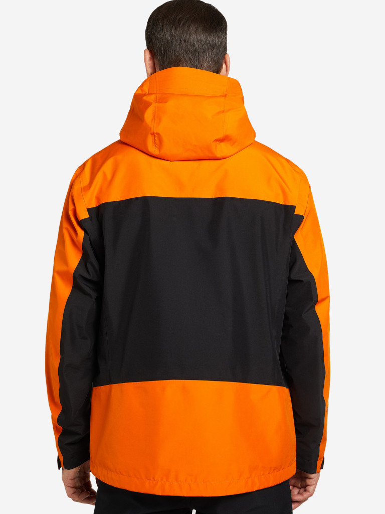 Куртка мембранная мужская Toread