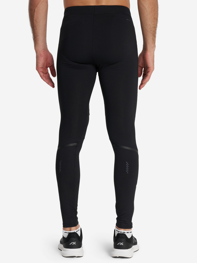 Тайтсы мужские Athlex