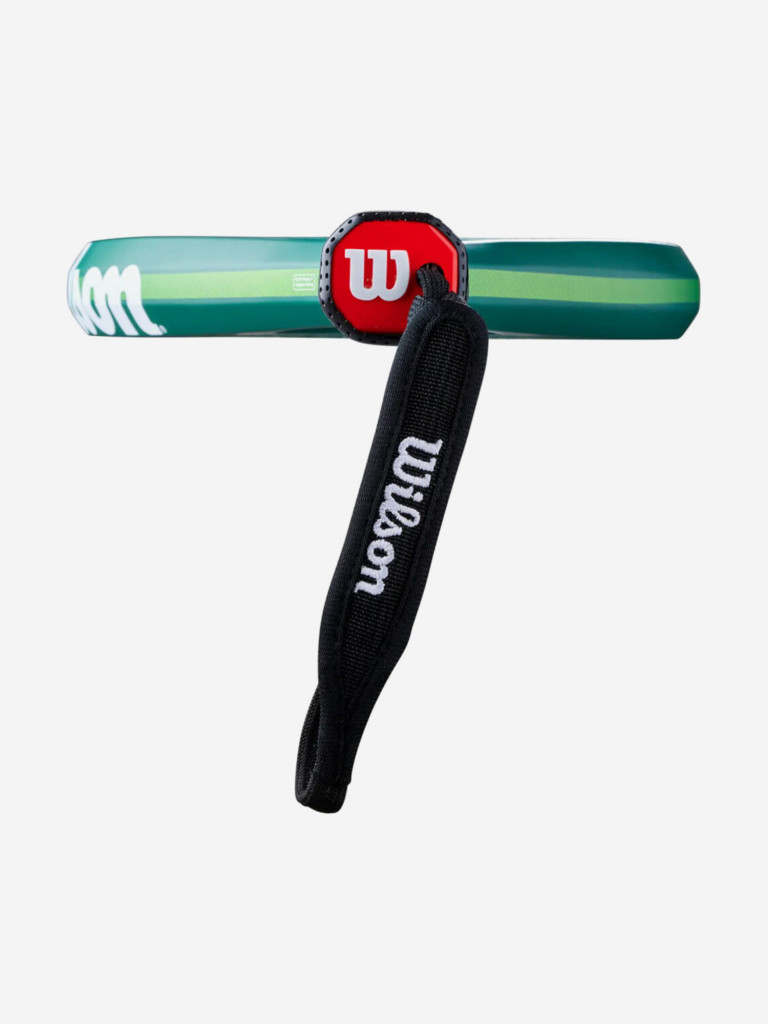 Ракетка для падел-тенниса Wilson Blade V4