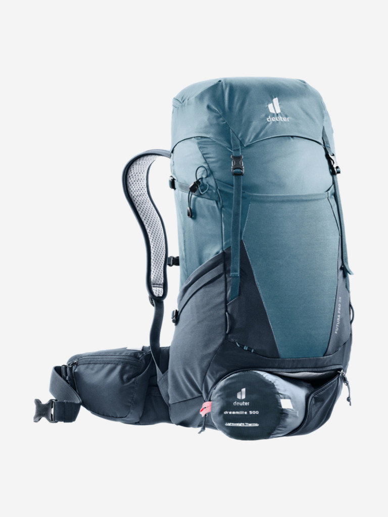 Рюкзак Deuter Futura Pro 36