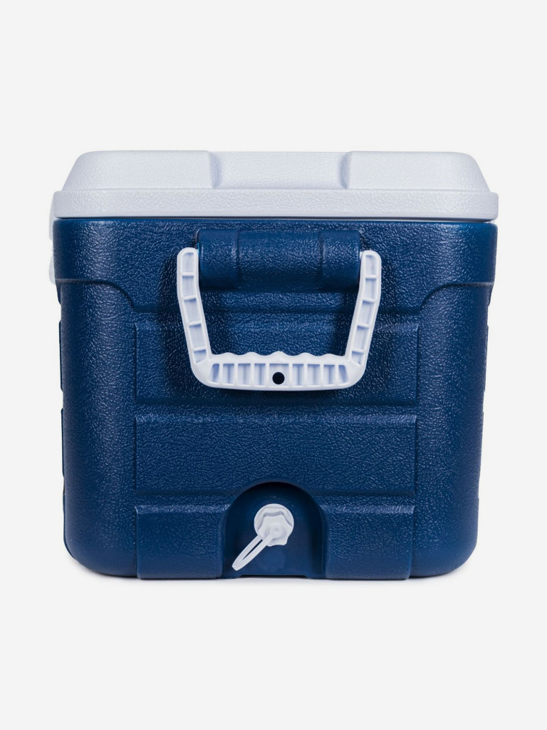 Изотермический контейнер Camping World Thermobox 30 л